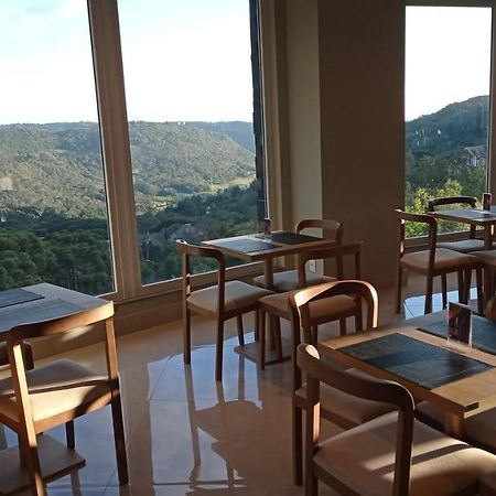Golden Laghetto Resort Gramado Zewnętrze zdjęcie